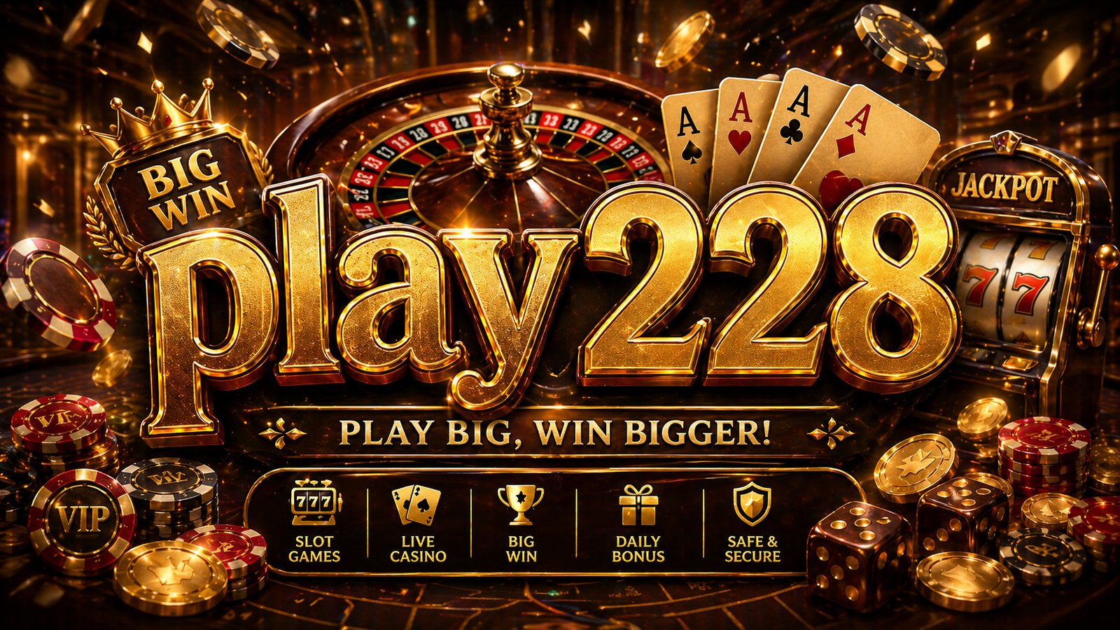 play228